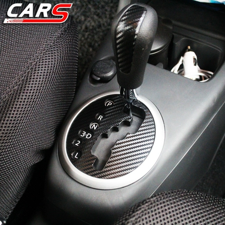 Tianyu SX4 Ruyan Yansuo New Alto Special Modified Auto Ranking Model модель углеродного волокна
