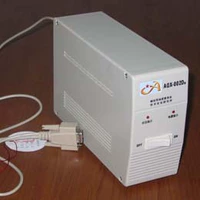 Фабрика прямая продажа электромагнитных компьютерных джюмля с анти-псевдо ставками AQX-002E Компьютерные помехи