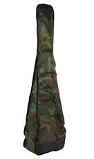 Сумка для рапиры Складе, фехтовального оборудования