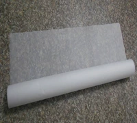 70 г серной кислотной бумаги. версия Трансферная бумага для рисования бумаги можно произвольно разрезать 108*78 см.