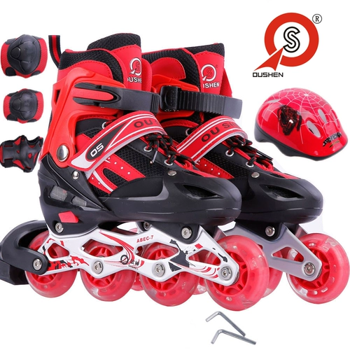 Подлинный скользкий  正   正 正 正 正    正 正 正 正 dovpynqaf