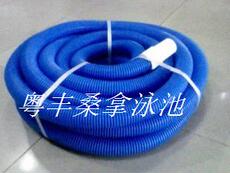 надувной бассейн