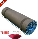 БЕСПЛАТНАЯ ДОСТАВКА ДВОЙНАЯ -Утолщенный износ -устойчивый