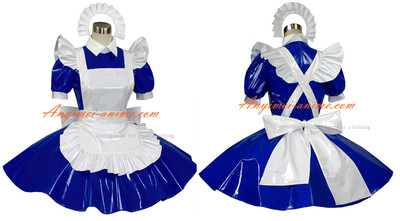 taobao agent Clothing PVC for princess, cosplay