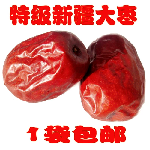 鏂 揣 揣 枂鍜 枂鍜 枂鍜 枂鍜 岀 敯澶 ф 灒 х 灒 鏋 鏋 濂 濂 濂 濂 惀鍏 惀鍏 惀鍏 倝铡氲 倝铡氲 杞 杞 鏂ゅ 鏂ゅ 鏂ゅ闾 闾