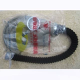 Противогаз, маска, резиновый фильтр