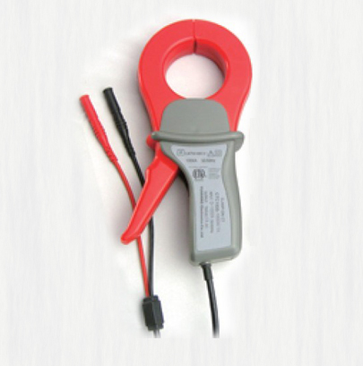 Купить Измерительный прибор Бесплатная доставка трансформатор тока ...