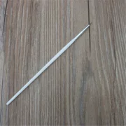 Dụng cụ làm móng Cửa hàng làm móng bằng bút kéo - Công cụ Nail