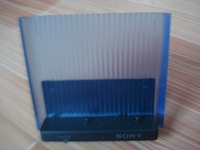 Sony/索尼 MD Paper Слушайте зарядную базу BCA-WM1