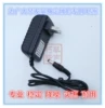 Товары от 朽琴新声吉他店