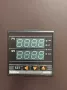 Đồng hồ đo nhiệt độ Taisong EM102-2 dụng cụ điều khiển pid card mạng