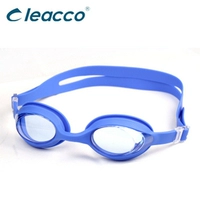 1 Бесплатная доставка Cool Cleacco Plaging Glames AF-5900 Интегрированное плавание зеркало многоцветное выбор для отправки ушных вилков 2