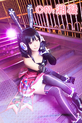 taobao agent Clothing with butterfly, footwear, LED, bracelet, cosplay