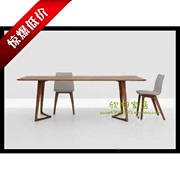 Đặc biệt cung cấp bàn gỗ rắn bàn viết bàn máy tính đơn giản bàn hội nghị bàn bàn sáng tạo bàn ăn bảng bảng