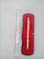 Коллекция продуктов крови 包邮韩国不锈钢采血笔 连续采血笔泻血笔放血笔采血针笔拔罐采血