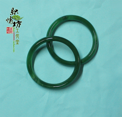 taobao agent Vocaloid, bracelet, cosplay