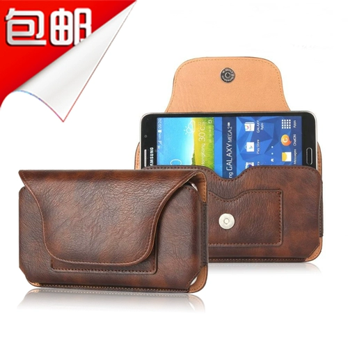 Xiaomi, nokia, поясная сумка *S, мобильный телефон, ремень, 4x