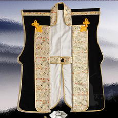 Форма для Кендо Дни бесплатной доставки