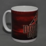 Người hâm mộ Cup bóng chày người Mỹ Cup Cup Arizona Diamondbacks Cup Coffee Cup - Bóng chày 	mũ bóng chày hàn quốc	