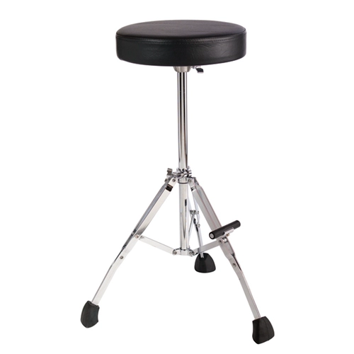 [Total Agent Travel] Gibraltar GGS10T Naobloza High -Foot Stool Бесплатная доставка