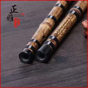 Trịnh Sâm dạy sáo đặc biệt thổi sáo trúc sáo trúc sáo trúc sáo trúc sáo - Nhạc cụ dân tộc