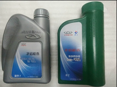 Chery Tiger Fengyun 2A3 QQ3 Автомобильный рулевой рулевой рулевой рулевой управление прямой машиной масла Сталь Большой дизадбон помогает нефти