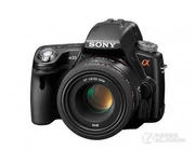 Sony Sony A33 duy nhất cơ thể máy ảnh SLR sử dụng Sony A33 vi duy nhất micro máy ảnh kỹ thuật số đặc biệt cung cấp