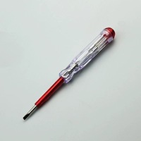 Бесплатная доставка домохозяйственной промышленности Ремонт электрическая ручка 0-500 В электрический инструмент