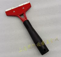 Шанхайский международный аппаратный город Короткая лопата царапина лопатка лопата лопата лопата лопата