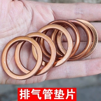 ︽ ︽ ︽ 秷 ╂ 板 板 灚鐗 笍 鏉 胯 胯 皵绠 灚 灚 埚 埚 鍣ㄥ 瘑 灏 灚 灚 鍦 灚? 0/125