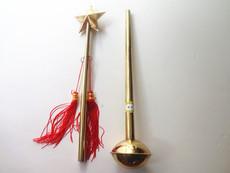 Дирижерская палочка Профессиональный 2 120 см