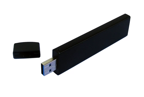 USB Direct Interface M.2 NGFF (SATA) SSD SOLID -Штатный жесткий диск USB 3.0 Мобильный жесткий диск коробка