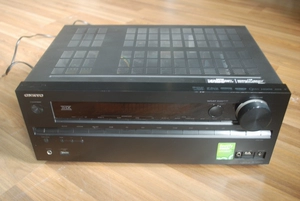 Sony Anson Bridge Tianlong Ya Maha Pioneer Malanz Manual Руководство пользователя