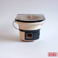 Специальное предложение Бесплатная доставка Yixing Authentic Hotel и гостиничные принадлежности для жареной печи Хранили