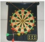 12 15 Phi tiêu quá khổ 17 inch phi tiêu từ hai mặt an toàn để gửi 4 phi tiêu - Darts / Table football / Giải trí trong nhà phi tiêu cao cấp