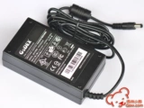 Оригинальный принтер, блок питания, G500, 1300, 24v, 5A