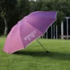 Товары от 雨伞广告伞定做