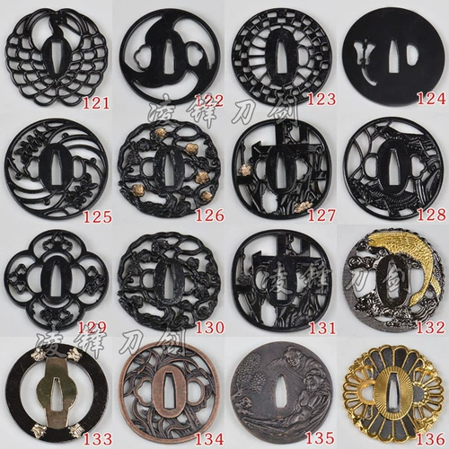 Прямая продажа японская рука рука с коллежом сакральное предложение специальное предложение.