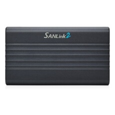 Дисковый RAID-массив