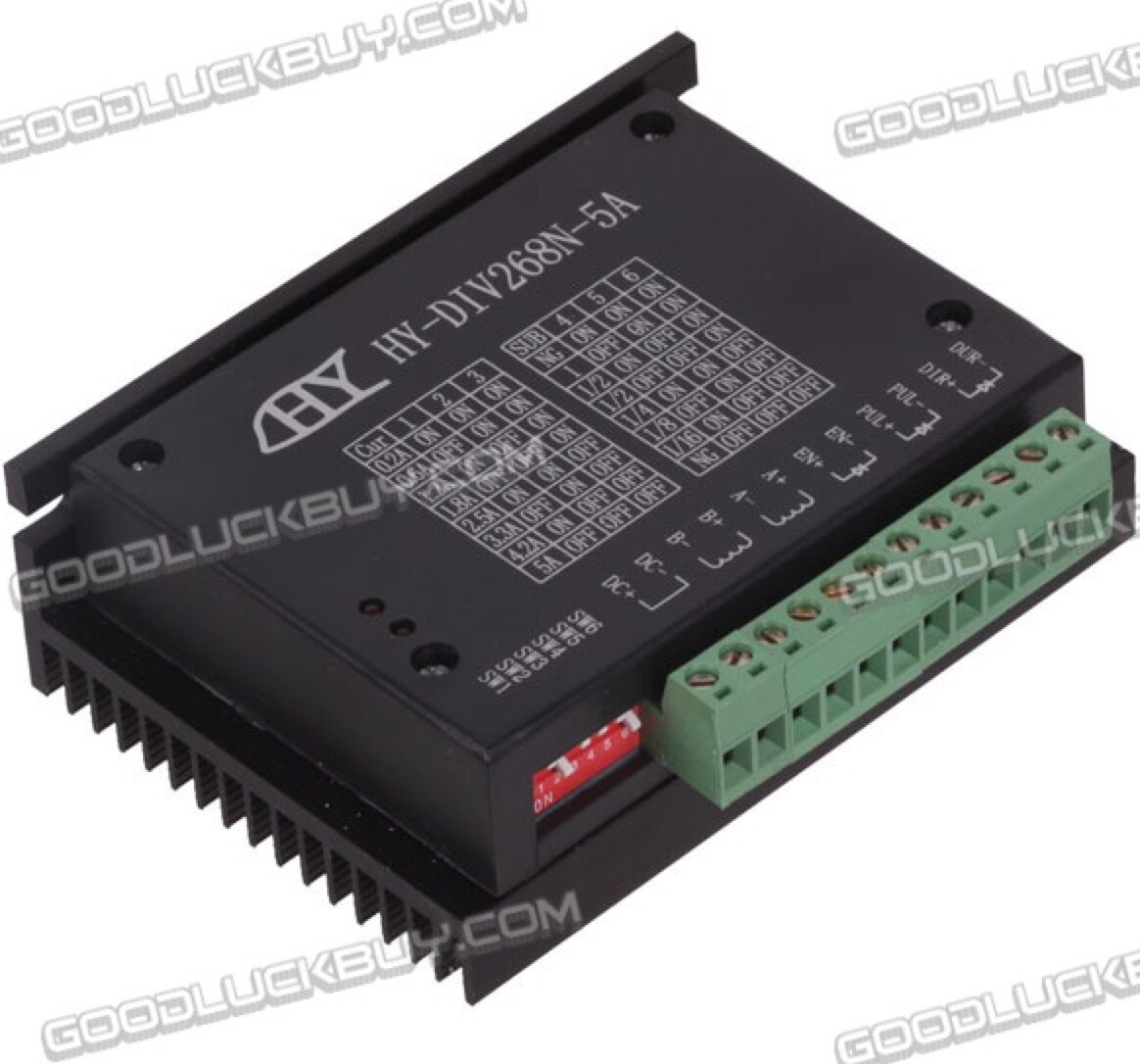 Купить Интегральная микросхема Одиночной оси гравировальный станок с ...