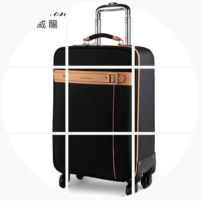 2016最新辽宁大连圣亚海洋世界旅游全攻略(电子版)自由行旅行手册