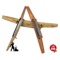 Một từ kế hoạch máy bay gỗ cứng cán phẳng kế hoạch chim thủ công nhựa cắt tỉa Carpenter kế hoạch quả dưa công cụ kế hoạch trái cây máy khoan