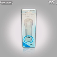 Nintendo Wii ban đầu bình thường tay phải xử lý thẳng tăng tốc somatosensory  tăng cường năng động - WII / WIIU kết hợp wii party