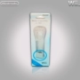 Nintendo Wii ban đầu bình thường tay phải xử lý thẳng tăng tốc somatosensory  tăng cường năng động - WII / WIIU kết hợp wii party