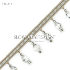 Кружевная кайма