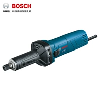 Электрический инструмент Bosch Электрический шлифовальный шлифовальный шлифование электрическое измельчение электросмешивающая головка GGS3000L GGS5000L