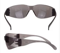 Производитель новых продуктов Прямой продажи специальное предложение УФ -защитные очки 420 нм УФ -отвердие для оборудования для оборудования