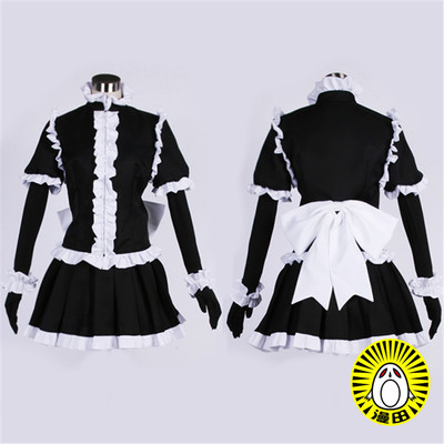 taobao agent Mantea Mengmi Story Cosplay Series
