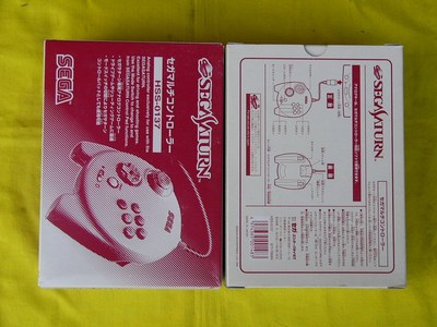 Super Youpin SS оригинальная 3D -ручка