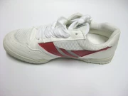 Sản phẩm hạng nhất bóng chuyền giày 2008 bóng chuyền chuyên nghiệp giày của nam giới giày của phụ nữ giày cao cấp bóng chuyền giày WV-101